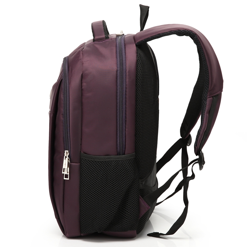 Balo Laptop Colbell Model 2039 co 15.6 inch